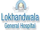 Lokhandwala General Hospital Ahmedabad